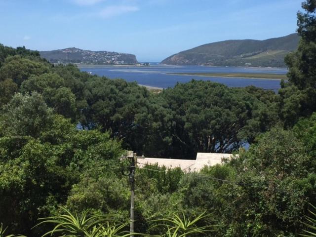 South Villa Guesthouse&Garden Knysna Eksteriør billede